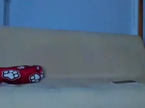 ToonyDee online show from January 2025 05:36:02 AM