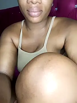 SexyHipsStar online show from December 2025 11:24:01 PM