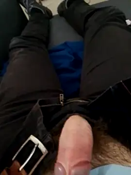 openlegsforyou online show from November 2025 11:31:01 AM