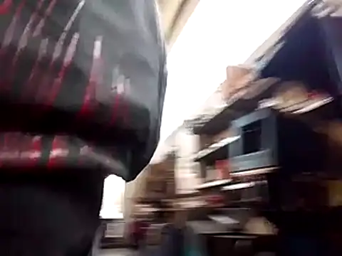 openlegsforyou online show from November 2025 07:29:01 AM