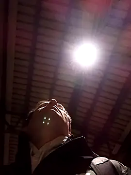 openlegsforyou online show from November 2025 04:34:02 AM