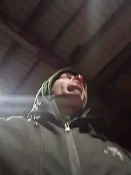 openlegsforyou online show from January 2026 03:43:02 AM