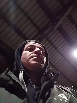 openlegsforyou online show from February 2026 03:44:02 AM