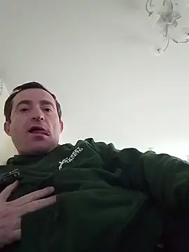 openlegsforyou online show from February 2026 09:35:02 AM