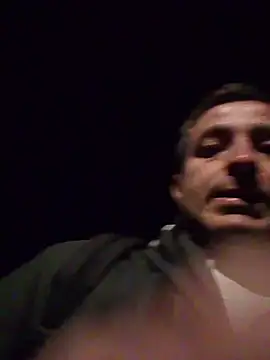 openlegsforyou online show from February 2026 05:16:02 AM