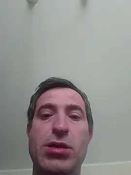 openlegsforyou online show from March 2026 07:24:02 AM