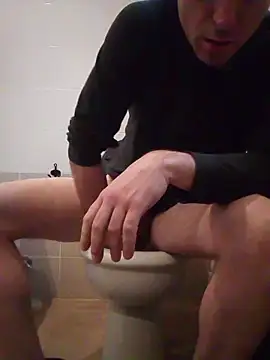 openlegsforyou online show from April 2026 05:58:02 AM