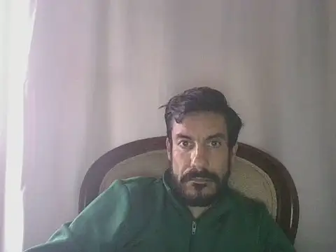 elkike1980 online show from June 2026 02:07:01 PM