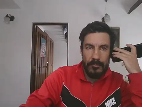 elkike1980 online show from July 2026 01:28:01 PM