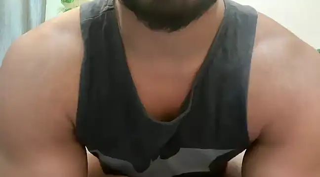 Snapshot of SumitPandey789 chatting on February 2025 09:21:02 PM SumitPandey789 online show from February 2025 09:21:02 PM