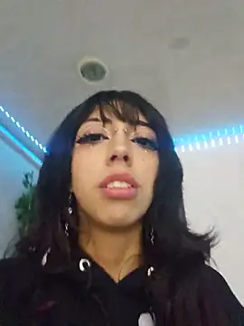 Nyx nayla online show from July 2026 02:29:02 AM