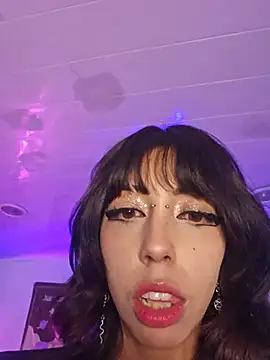 Nyx nayla online show from August 2026 02:13:02 AM