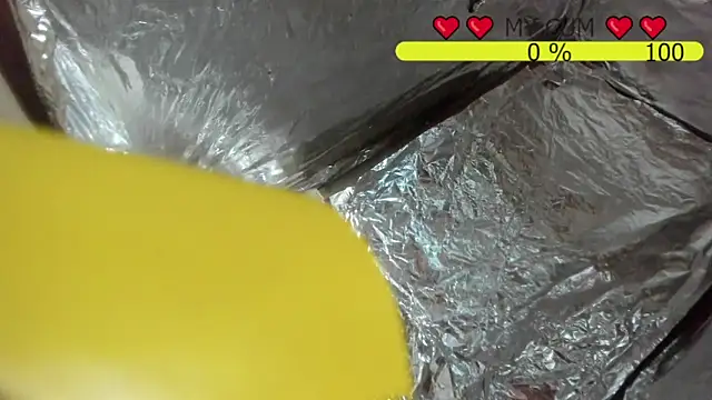 Snapshot of shayla_brown_ chatting on November 2025 04:52:02 PM shayla brown online show from November 2025 04:52:02 PM