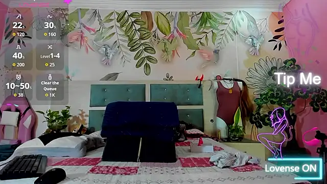 bigblacktransxxx online show from November 2025 12:26:01 PM