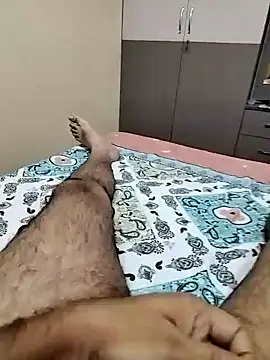 playboy 30 online show from December 2024 11:08:01 PM