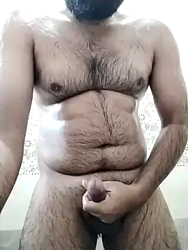 playboy 30 online show from December 2024 02:41:02 AM