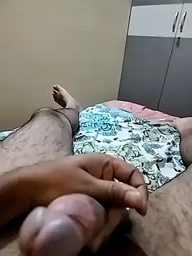 playboy 30 online show from January 2025 06:02:01 PM