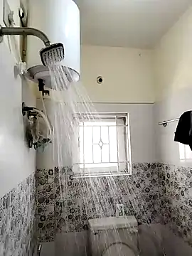 playboy 30 online show from January 2025 02:48:02 AM