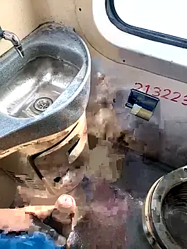 playboy 30 online show from March 2025 05:12:02 AM