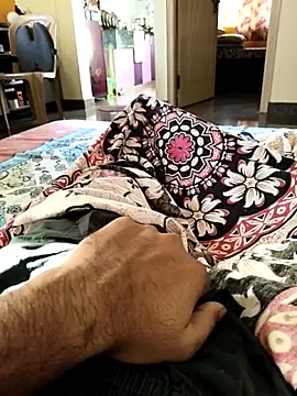 playboy 30 online show from October 2025 02:50:02 AM