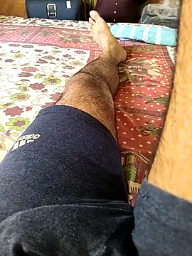 playboy 30 online show from October 2025 07:16:01 AM