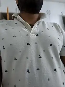 playboy 30 online show from October 2025 02:08:02 PM