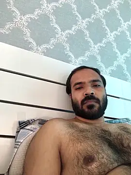 playboy 30 online show from November 2025 09:31:02 AM