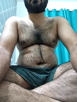 playboy 30 online show from November 2025 06:50:01 PM