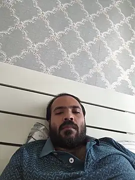 playboy 30 online show from November 2025 09:26:02 AM