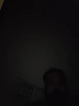 Snapshot of playboy_30 chatting on December 2025 08:38:02 PM playboy 30 online show from December 2025 08:38:02 PM