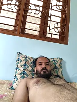 Snapshot of playboy_30 chatting on June 2026 02:29:01 AM playboy 30 online show from June 2026 02:29:01 AM