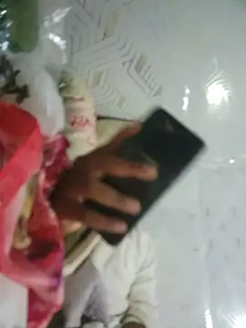 Tryposa online show from July 2026 08:19:02 PM