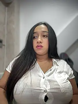 cata megan online show from March 2025 12:18:01 AM