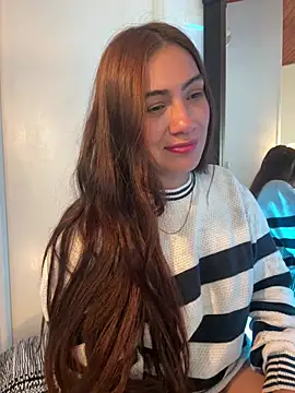 emmily d online show from February 2026 07:10:01 PM