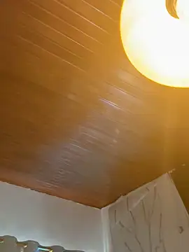 emmily d online show from April 2026 07:58:02 PM