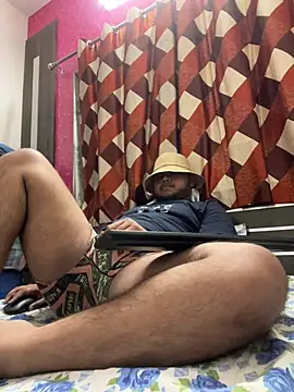 Snapshot of mr_AV chatting on March 2025 07:38:02 PM mr AV online show from March 2025 07:38:02 PM