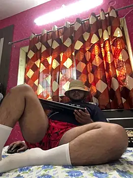 Snapshot of mr_AV chatting on March 2025 12:14:02 PM mr AV online show from March 2025 12:14:02 PM