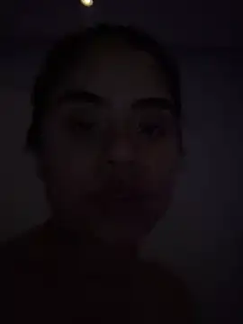 penelopesexx online show from April 2026 02:58:01 AM