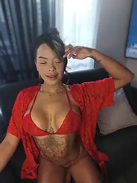 Snapshot of Susanamendezz chatting on June 2026 11:26:01 AM Susanamendezz online show from June 2026 11:26:01 AM