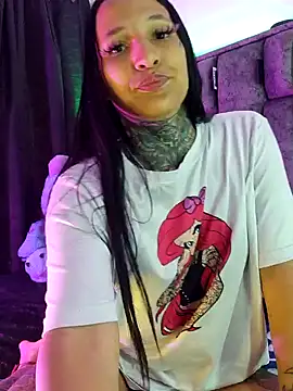 Snapshot of Nicole420squirt chatting on January 2025 04:28:02 PM Nicole420squirt online show from January 2025 04:28:02 PM