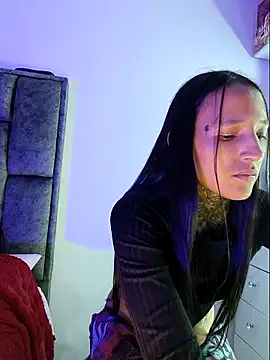 Snapshot of Nicole420squirt chatting on March 2025 07:54:02 PM Nicole420squirt online show from March 2025 07:54:02 PM