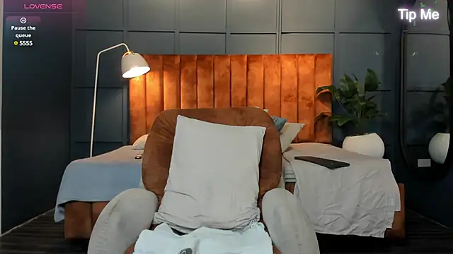 Ryan Hunt online show from January 2025 04:02:02 PM