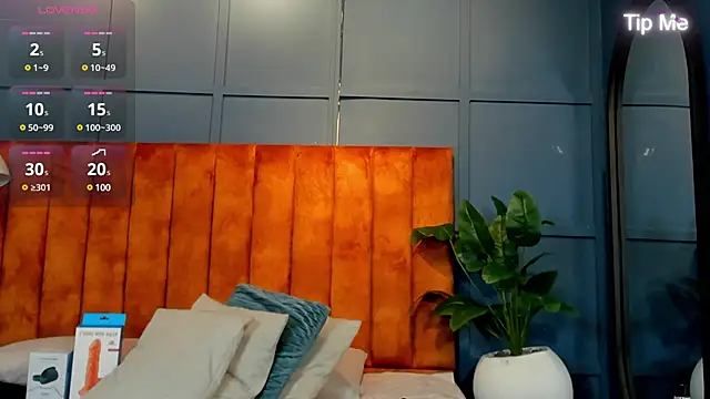 Ryan Hunt online show from February 2025 03:36:02 PM