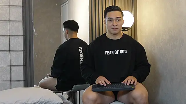 Ryan Hunt online show from March 2025 12:09:01 PM