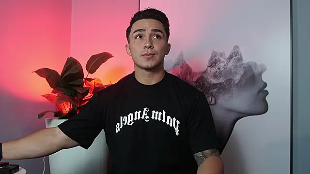 Ryan Hunt online show from September 2025 06:24:02 PM