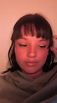 LorenRosse online show from April 2026 11:27:02 PM