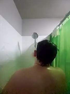 DevilDahm online show from January 2025 11:12:02 AM