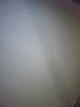 DevilDahm online show from February 2025 04:50:02 AM