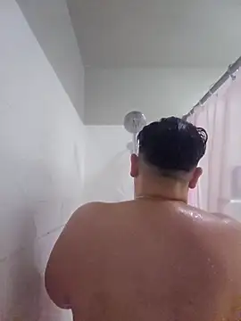 DevilDahm online show from September 2025 01:02:01 PM