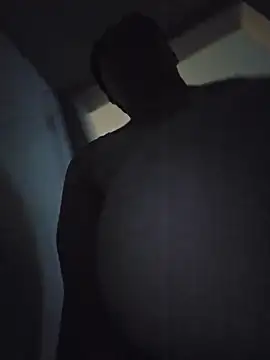 DevilDahm online show from February 2026 09:17:01 AM